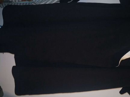 Платье Sultanna Frantsuzova XL (48-50)