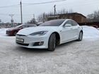 Tesla Model S AT, 2019, 38 913 км объявление продам