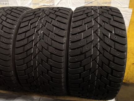 275 40 20 315 35 20 Zeta Antarctica Sport 2z R20
