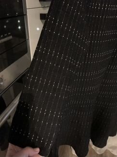 Платье marella M