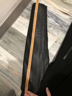 Женское пальто демисезонное sinsay