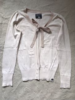 Свитер женский