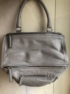 Givenchy сумка-тоут Pandora (средний размер)