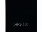 Жёсткий диск Xbox объявление продам