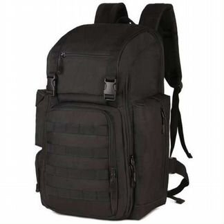 Тактический рюкзак Mr. Martin 40-42л туристический