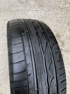 Bridgestone Turanza ER300 225/55 R17