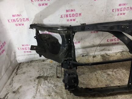 Телевизор Toyota Camry XV40 2azff