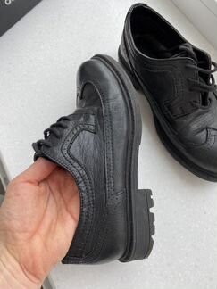 Туфли Zara 33 размер