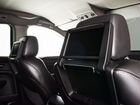 Cadillac SRX 3.6 AT, 2013, 83 033 км объявление продам