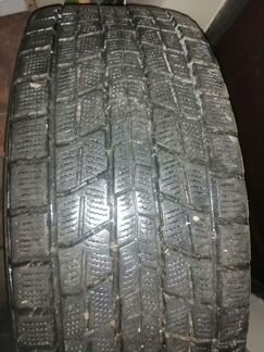 265 на 60 Winter Max 18r