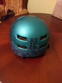 Шлем Bell Faction