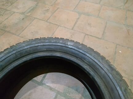 185 55 15 Dunlop Sp Winter Sport M2