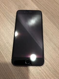 iPhone 8 plus 64gb