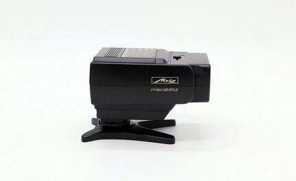 Фотовспышка Metz Mecablitz 32 Z-1