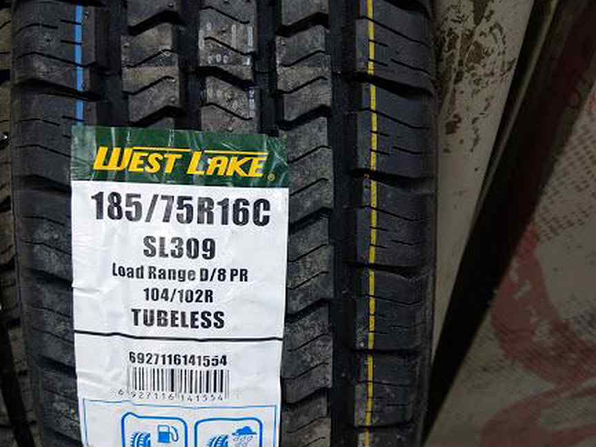 185 75 r16c всесезонные купить. 185/75r16с Westlake sl309. 185/75 R16 Westlake sl309 104/102r. Westlake sl309 185/75r16 104/102r легкогрузовая (лето) (222785). 185/75/16c 104/102r sl309 TL Westlake.