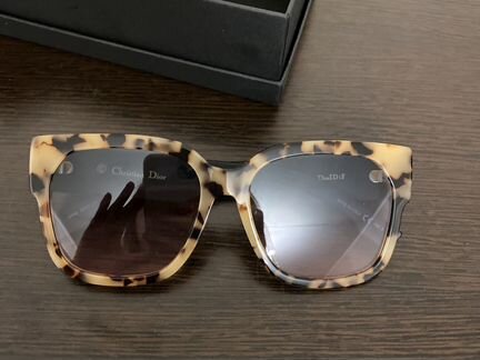 Очки dior оригинал