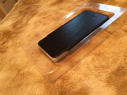 Чехол для iPhone 5/5c/5s/5se