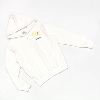 Худи Vetements