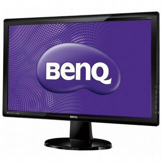 Монитор Benq GL2250-t