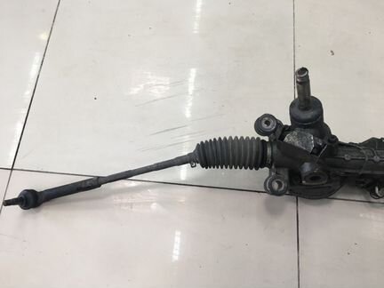 Рулевая рейка Subaru Legacy BM EJ253 2009 - 2013