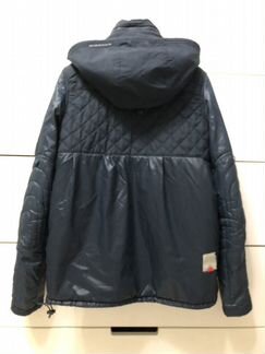 Куртка для девочки G-Star RAW