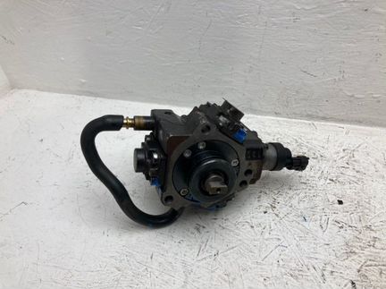 Тнвд Land Rover Freelander 2 FA 2.2 TD4 2009