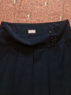 Школьная форма д/д. пакетом. 146