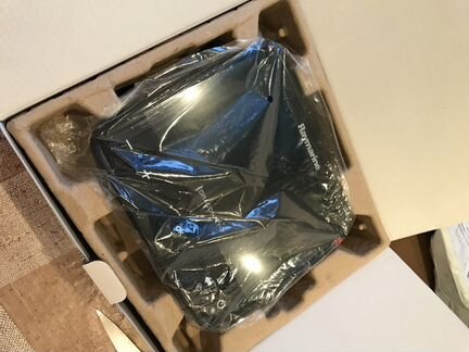 Raymarine dragonfly 7 pro new