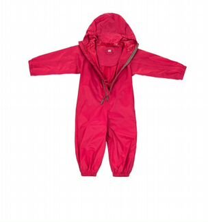 Комбинезон дождевик Hippychick