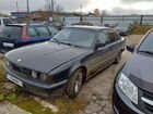 BMW 5 серия 2.0 МТ, 1995, 470 592 км