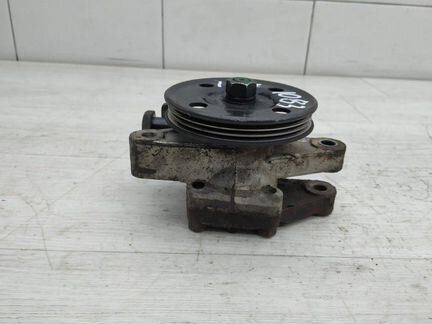 Насос гур 571002D151 Hyundai Elantra 3 XD