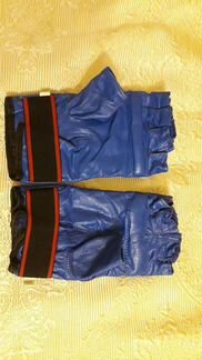 Шингарты Eskhata