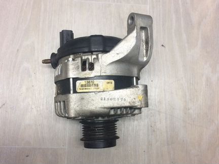 Генератор Крайслер Додж 3.8/01-07