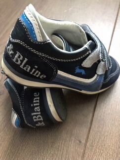 Кроссовки и кеды Harmont&Blain, Converse, Ferre