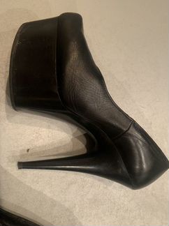 Стрипы Echo Of Hollywood