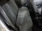 Chevrolet Niva 1.7 МТ, 2011, 138 000 км объявление продам