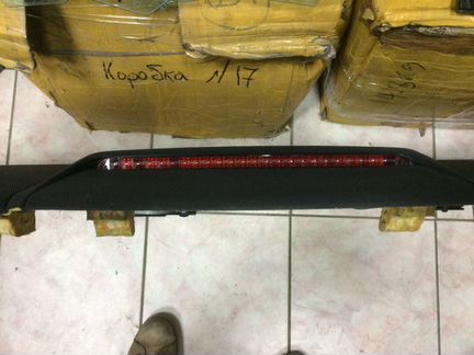 Солнцезащитная шторка Фаэтон Phaeton