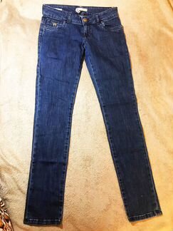 Джинсы женские Primo Emporio 29/43