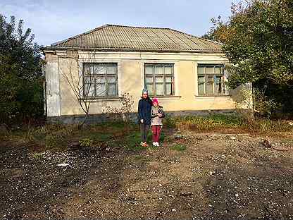 Погода крым село ленинский. Крым Ленинский район села. Село Ленинское Крым. Село Ленинское Крым Ленинский район. Щелкино дом 82 б.