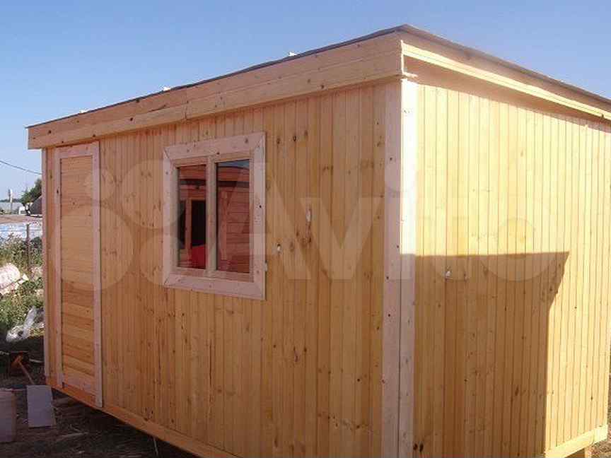 где можно купить бытовку б/у с доставкой в переславле залесском. база бытовок сергиев посад. бытовки сергиев посад. бытовка домик деревянный. бытовка 2.