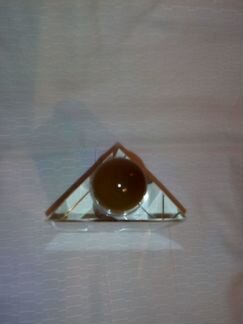 Флакон для ароматического масла, Китай