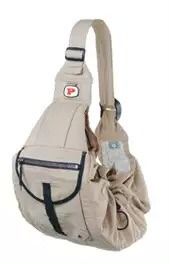 Слинг Premaxx Хаки