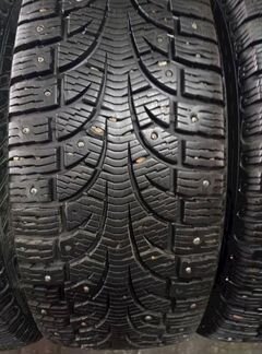 205 55 16 Pirelli бу Шины Зимние 205 55 R16 100B