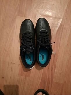 Кроссовки Puma