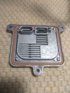 Блок розжига D3R D3S 35W Osram Opel, Rover