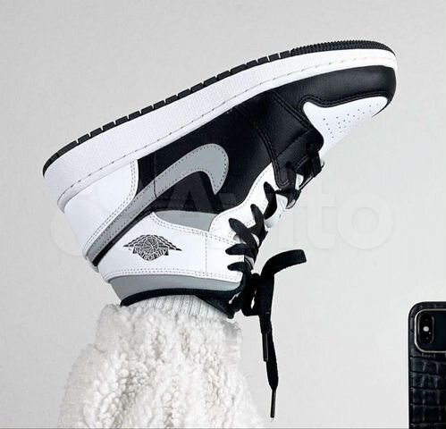 shadow jordan 1 gs