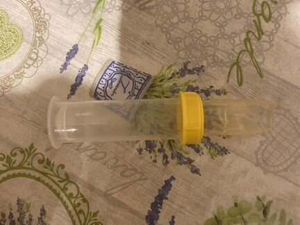 Ложечка medela