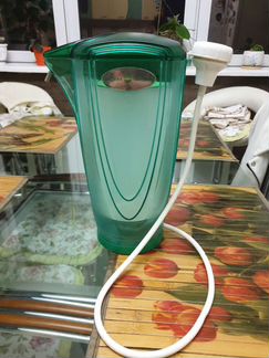 Фильтр для воды