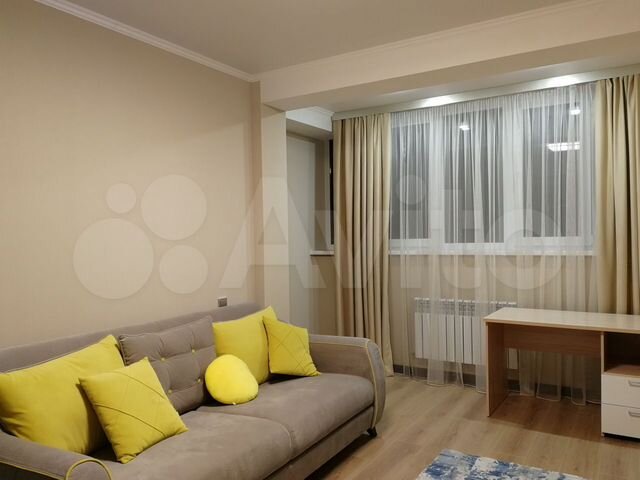 Снять квартиру в каменске уральском посуточно в красногорском районе. Улица космонавтов 14к1 москва. Космонавтов 18 липецк квартира слется. Королев, ул. Квартиры на авито на космонавтов.