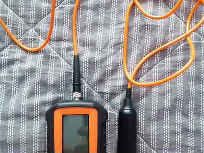 Практик еэр 2эхолотт. Эхолот практик 6s. Calypso эхолот. Практик 6 про видео. Эхолот флешер практик практик 6 s.